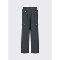 liu jo pantalones 101829 para mujer