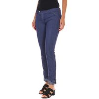 met pantalon pitillo 10dbf0537-g208 para mujer