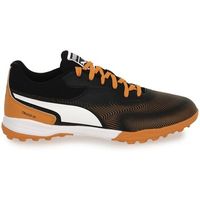 puma zapatillas de futbol truco para hombre