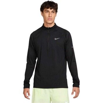Nike Chaqueta deporte Stride para hombre