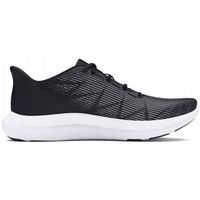 under armour zapatillas de running ua charged speed swift para mujer