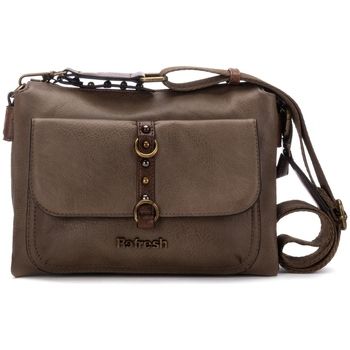 Refresh Bolso 18342401 para mujer