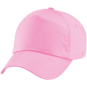 Beechfield Gorra RW217 para niña