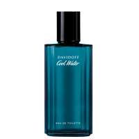 davidoff cool water man eau de toilette spray 75ml
