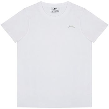 Slazenger Tops y Camisetas GT25107 para niña