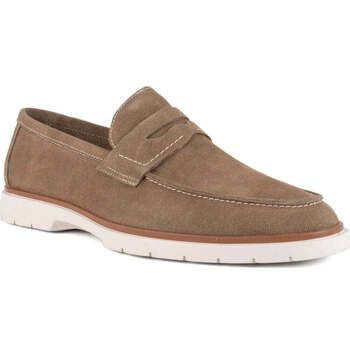 Sergio Moretti Mocasines - para hombre