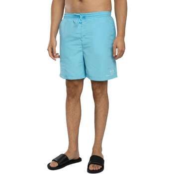 Sergio Tacchini Bañador Pantalones cortos de baño Cordose para hombre