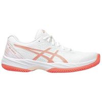 asics zapatillas de tenis gel game 9 para mujer