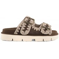 mou sandalias musw461005a para mujer