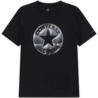 converse camiseta 9cj827 para nino