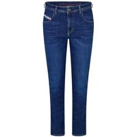 diesel jeans 1984 slandy para hombre