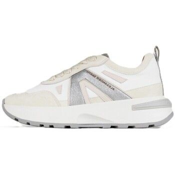 Alexander Smith Zapatillas ASBDLPW-2153-FSV para mujer