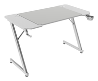 mars gaming escritorio ergo 120x60cm alfombri