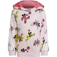 adidas jersey hk6661 para nina