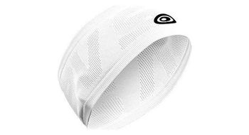 Bv sport headband original white
