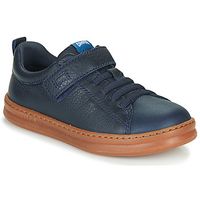 camper zapatillas runner 4 para nino