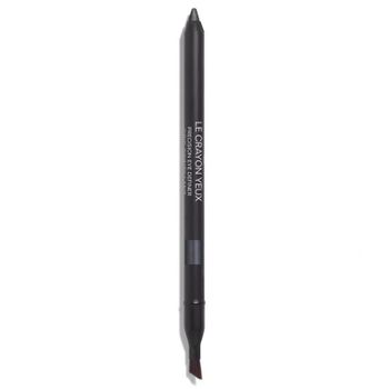 Le Crayon Yeux LÁpiz De Ojos 69 Gris Scintillant 1g