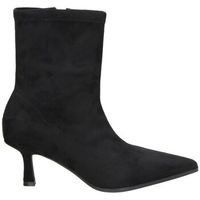 dangela botines 117698 para mujer