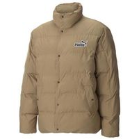 puma abrigo de plumas better polyball puff para hombre