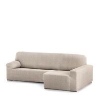 fundas de sofa m0 chaise longue premium roc derecho c0