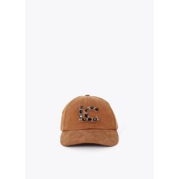 Lola Casademunt Gorro LF2607018-057 para mujer
