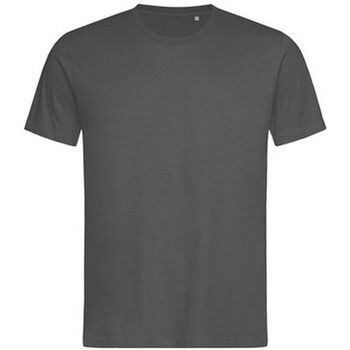Stedman Camiseta Lux para hombre