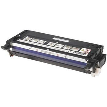 Dell 593-10372 (F916N) Black Original Laser Toner Cartridge