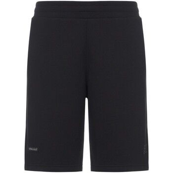Emporio Armani EA7 Short 7M001599-AF20845 para hombre