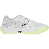 puma zapatillas deporte solarstrike ii para hombre