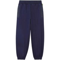 billieblush pantalones gt15214 para nino