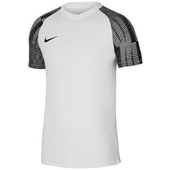Nike Camiseta Drifit Academy para hombre