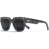 uller gafas de sol boreal para mujer