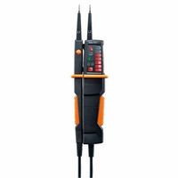 monitor de tension testo 0590 7501