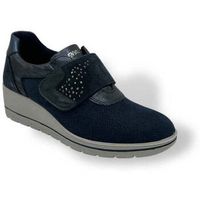 enval deportivas moda - para mujer