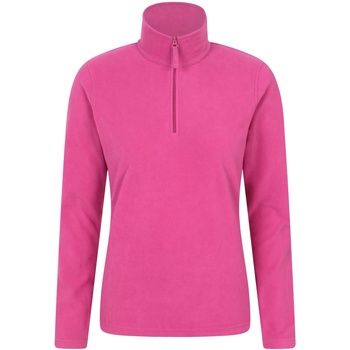 Mountain Warehouse Polar Camber II para mujer