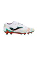 joma striker 25 - botas tacos hombre mkp