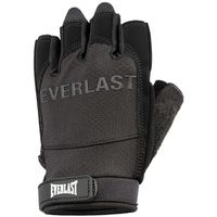 everlast guantes xl gt33307 para mujer