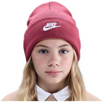 Nike Gorro GT21773 para niña