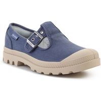 palladium zapatos mujer domylna nazwa para mujer