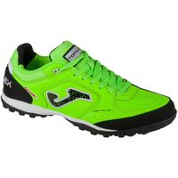 joma zapatillas de futbol top flex 24 topw tf para hombre