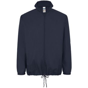Sols Chaqueta 01618 para mujer