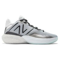 zapatillas new balance two wxy v4 - acero