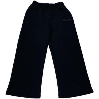 Disclaimer Pantalones - para niña
