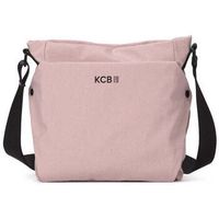 kcb bandolera kcb3663 para mujer