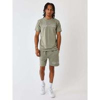 project x paris camiseta - para hombre