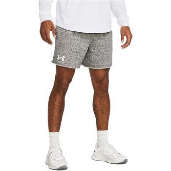 Under Armour Short Deporte-HOMBRES para hombre