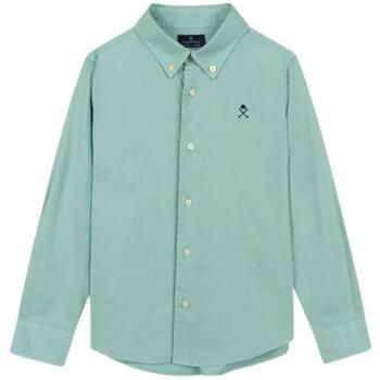 Harper And Neyer Camisa manga larga 1201326001 960 para niño
