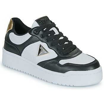 Guess Zapatillas MIRAM6 para mujer