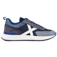munich zapatillas 8622020 para hombre