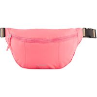 bensimon bolso 236696 para hombre
